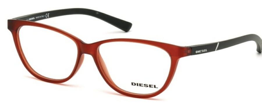 Diesel Dl5180 Wholesale