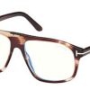 Tom Ford Ft5901-B Clearance