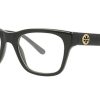 Tory Burch Ty2098 New