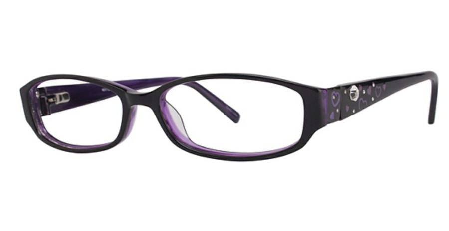 Revolution Eyewear Rev722 Wholesale