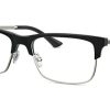 Brooks Brothers Bb2046 Black New