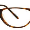 Lafont Eiffel Wholesale