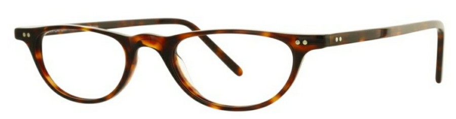 Lafont Eiffel Wholesale