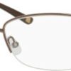 Liz Claiborne L 611 Online