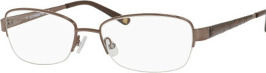 Liz Claiborne L 611 Online