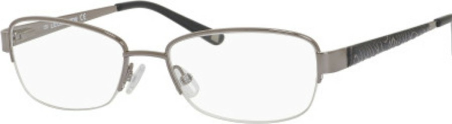 Liz Claiborne L 611 Online