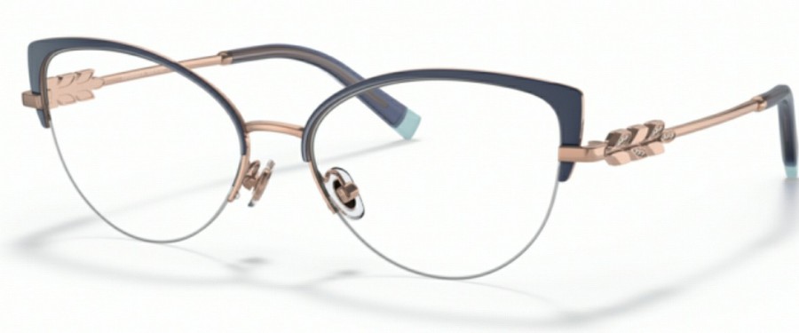 Tiffany Tf1145B Hot