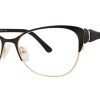 Avalon Eyewear 5079 New