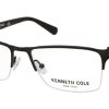 Kenneth Cole New York Kc0313 Best