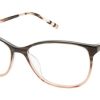 Humphrey's 594036 Brown/Blush Hot