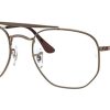 Ray Ban Glasses Rx3648V The Marshal Wholesale