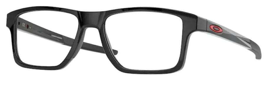 Oakley Chamfer Squared Ox8143 Best