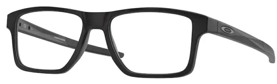 Oakley Chamfer Squared Ox8143 Best