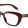 Dolce & Gabbana Dg3355 Bordeaux Online