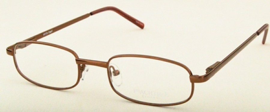 Revolution Eyewear Rev487 Cocoa Wholesale