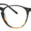 Lafont Socrate Online