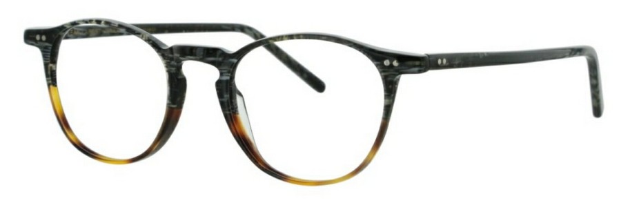 Lafont Socrate Online