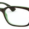 Ray Ban Rx5286 Clearance