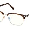 Tom Ford Ft5801-B Hot