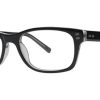 Randy Jackson Randy Jackson 3003 New