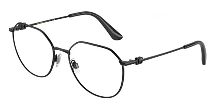 Dolce & Gabbana Dg1348 Clearance