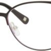 Liz Claiborne L 445 Clearance