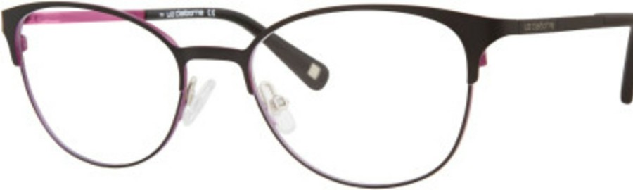 Liz Claiborne L 445 Clearance