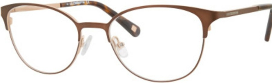 Liz Claiborne L 445 Clearance