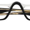 Dolomiti Vintage Revue F126 Black Crystal Online