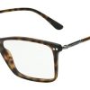 Giorgio Armani Ar7037 Best