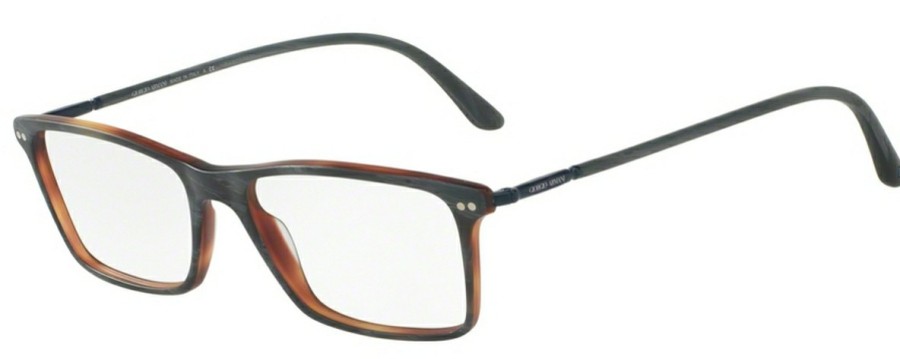 Giorgio Armani Ar7037 Best