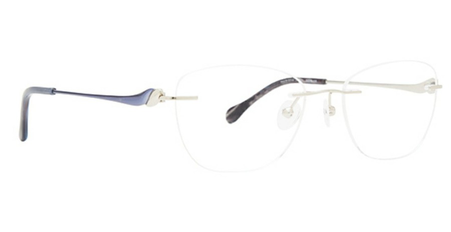 Totally Rimless Soleil(318) Online