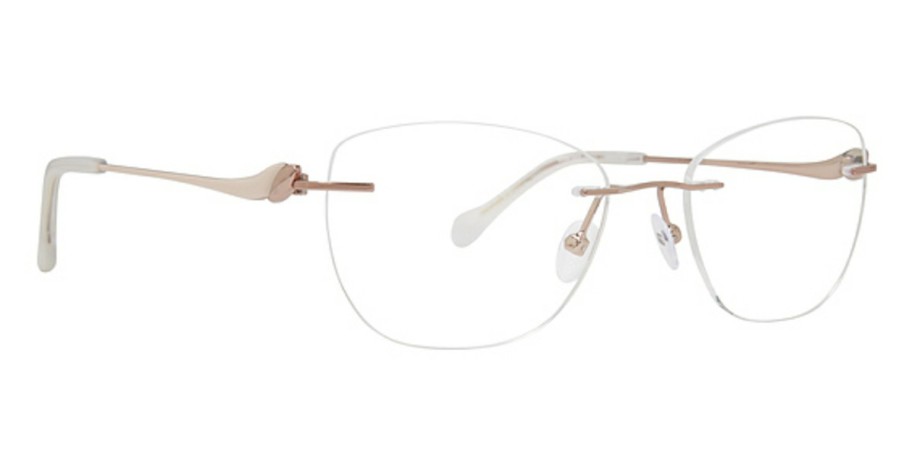 Totally Rimless Soleil(318) Online