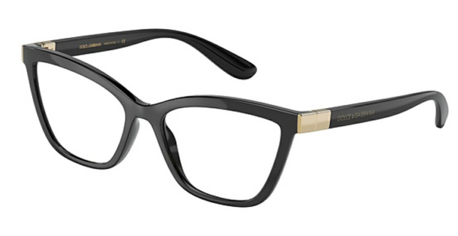 Dolce & Gabbana Dg5076 Clearance