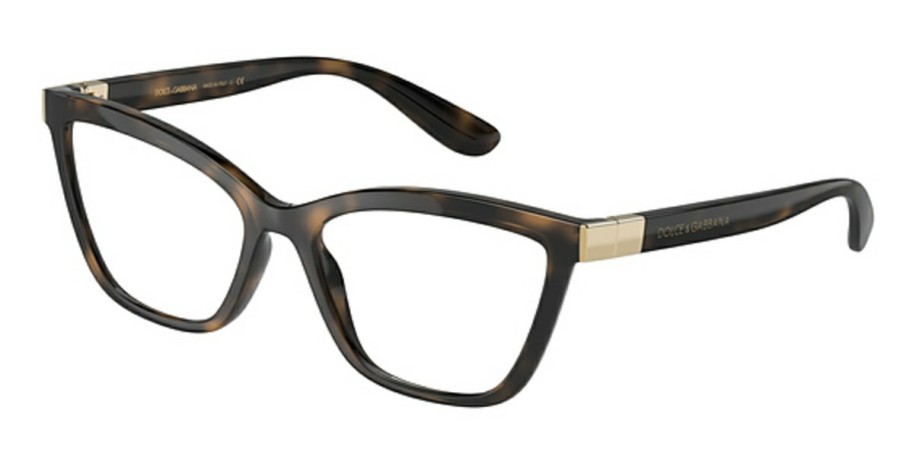 Dolce & Gabbana Dg5076 Clearance