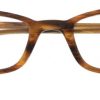 Dolomiti Eyewear Revue Ct23 Tortoise New