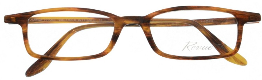 Dolomiti Eyewear Revue Ct23 Tortoise New