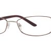 Avalon Eyewear 5020 Hot