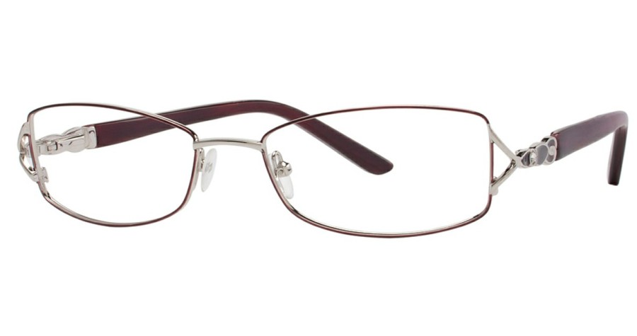 Avalon Eyewear 5020 Hot