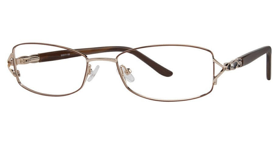 Avalon Eyewear 5020 Hot