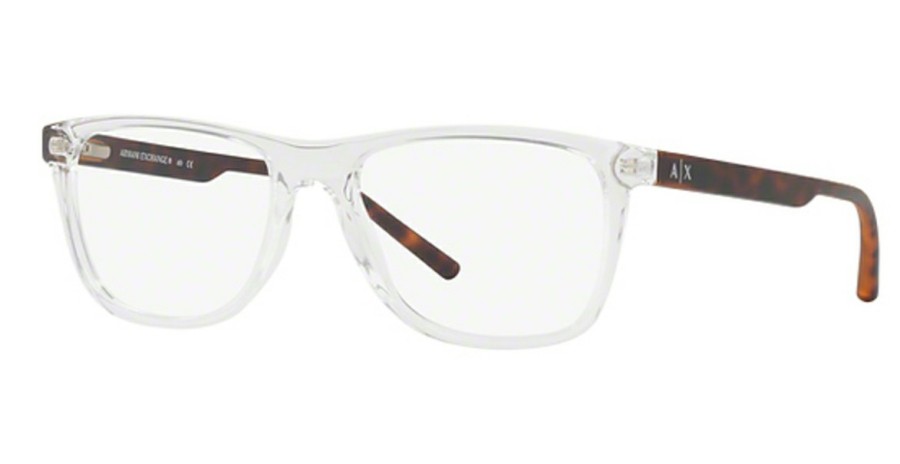 Armani Exchange Ax3048F Clearance