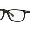 Emporio Armani Ea3072F Matte Black Wholesale