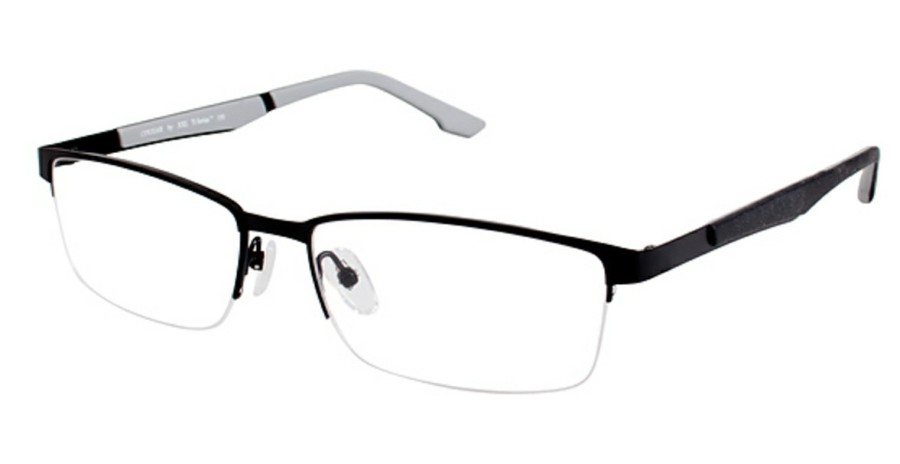 XXL Eyewear Cougar Online