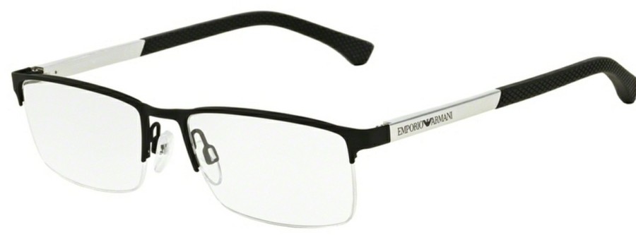 Emporio Armani Ea1041 Best