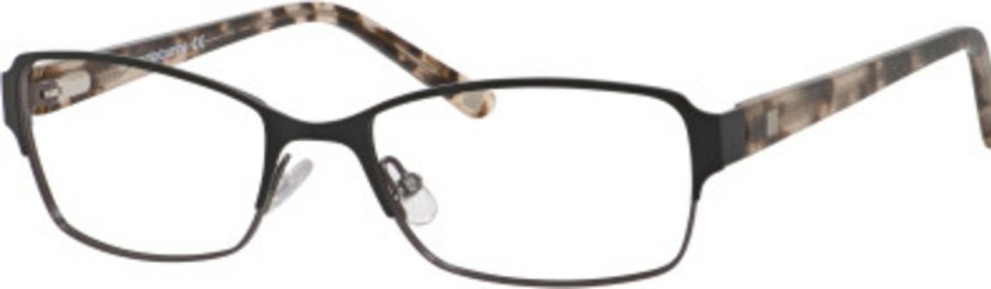 Liz Claiborne L 622 New