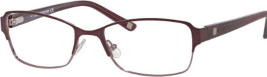 Liz Claiborne L 622 New