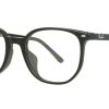 Ray Ban Glasses Rx5397F Elliot Clearance