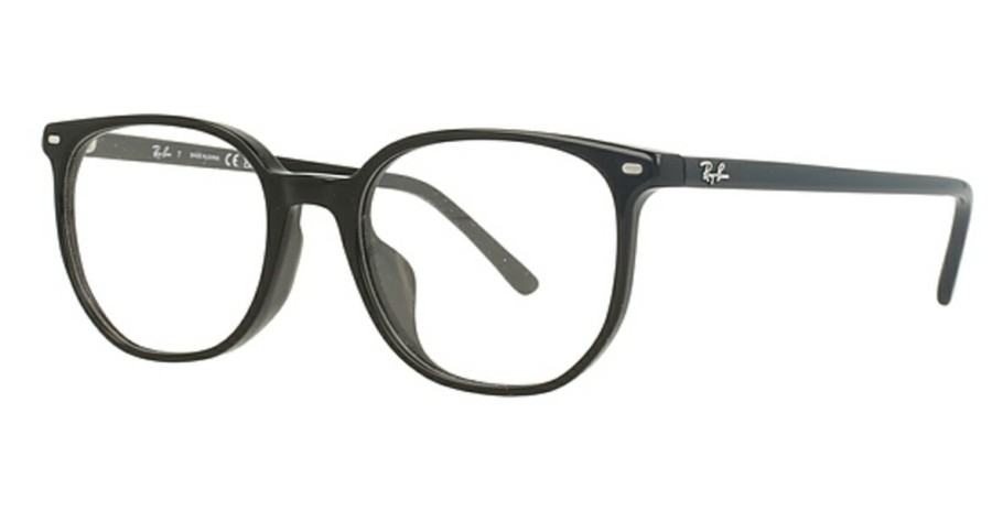 Ray Ban Glasses Rx5397F Elliot Clearance