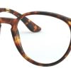 Ray Ban Rx5380 Havana Opal Brown Best