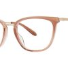 Vera Wang V557 Rose Gold Wholesale